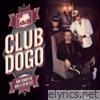 Club Dogo - Non siamo più quelli di mi fist