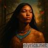 Pocahontas - Single