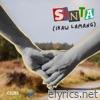 SINTA (Ikaw Lamang) - Single