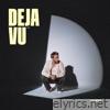 Deja Vu 1/2