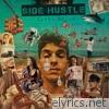 Clyde Kelly - Side Hustle