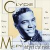 Clyde Mcphatter - Deep Sea Ball - The Best of Clyde McPhatter