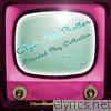 Clyde Mcphatter - The Extended Play Collection - EP