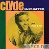 Clyde + Rock & Roll (Bonus Track Version)