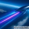High Speed Travel At High Altitude - Single