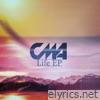 Cma - Life EP