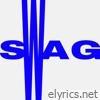 finlandia swag - Single