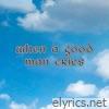 When A Good Man Cries - Single