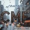 Cmf lyrics