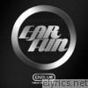 Cnblue - Ear Fun - EP