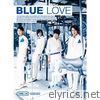 Bluelove - EP