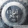 Can't Stop - EP