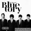Bluetory - EP