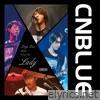 Cnblue - Live-2013 Zepp Tour -Lady-