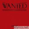WANTED - EP