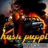 Hush Puppi - Single
