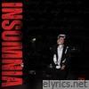 Insomnia - Single