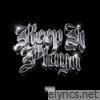 Keep It Playa - Single