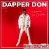 Dapper Don - Side A - EP