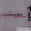 Coalfield - Transmitter