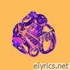 Medley Clásico Parte 2 (feat. Josh Morales) - Single
