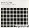 Coaltar Of The Deepers - Yukari Telepath