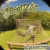 Jogadão - Single