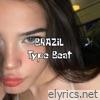 Brazil Type Beat - Single