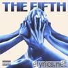 THE FIFTH - EP
