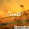Coasta - Sunzal EP