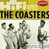 Coasters - Rhino Hi-Five: The Coasters - EP