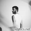 J'm'en voudrais - Single