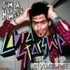 Hot Mess (Remixes) - Single