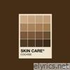 SKIN CARE - Single