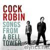 Songs from a Bell Tower (Edition Collector Fnac)