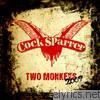 Cock Sparrer - Two Monkeys 2009