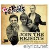 Join the Rejects: The Zonophone Years '79-'81