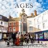 Ages: We Are Not A Folk Band