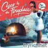 Coco By The Fireplace - EP