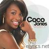 Coco Jones - Made Of - EP