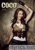 CoCo Lee 1994-2008 - Best Collection