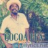 Cocoa Tea Special Edition - EP