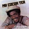 Mr Cocoa Tea