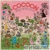 Cocoon lyrics