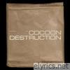 Destruction - Single