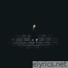 Parallel Lines (Revox Tour Live) - Single