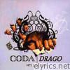 Drago Hits 2002-2009
