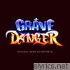 Grave Danger (Original Game Soundtrack)