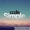 Simple - EP