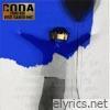 Como Riri - Single